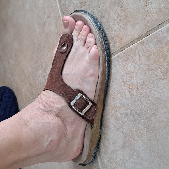 💥Trendz💥 - Picture 12 of 16